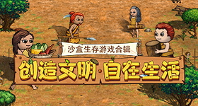 方媛没见过年轻的郭富城