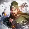男子中万个月后才敢晒奖